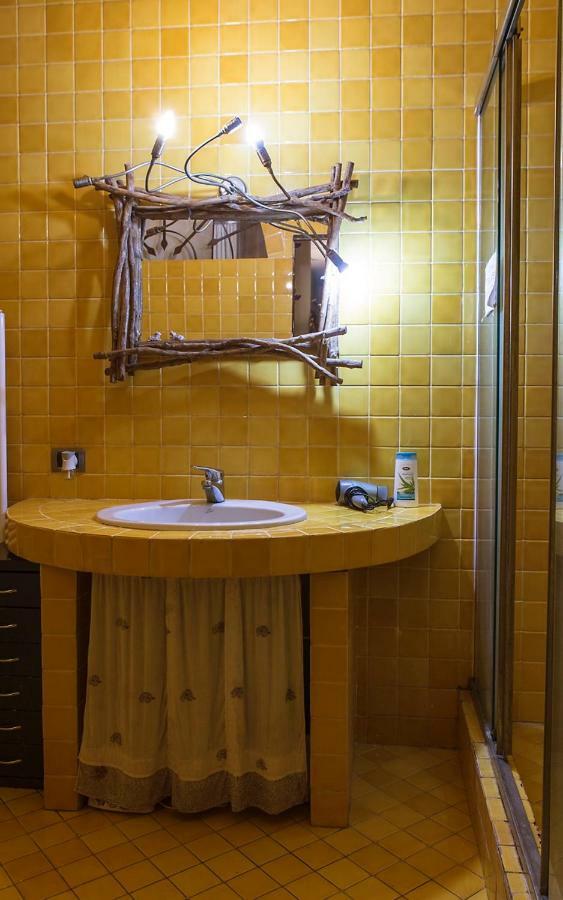 Bologna B&B Bagian luar foto